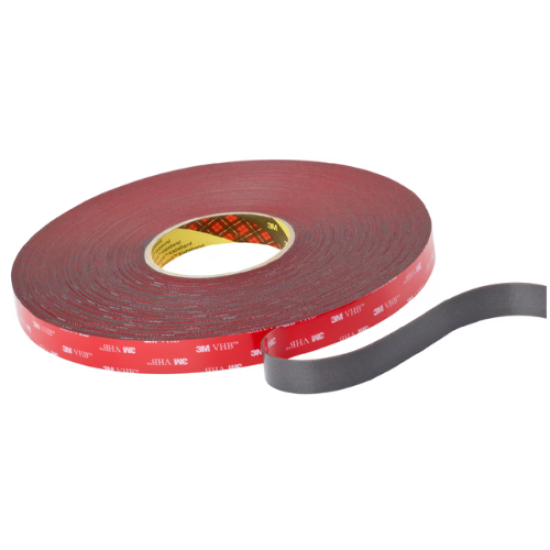 Adhésif Double Face