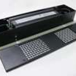 Boite de jonction pour Transformateur 150W-200W