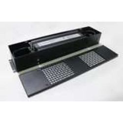 Boite de Jonction pour Transformateur 60W-80W