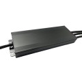24V - 0-10V