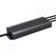 Transformateur LED 24V 96W – Triac 0-10V Gradable – IP65