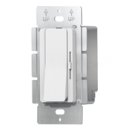 Transformateur + Gradateur (2 en 1) 24V - 160W - Gradable