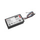 PSCDS - 96W 24V I Transformateur Compact 24V - 96W - Triac Gradable