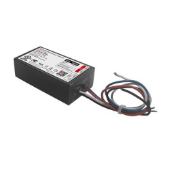 PSCDS - 96W 24V I Transformateur Compact 24V - 96W - Triac Gradable