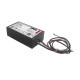 PSCDS - 96W 24V I Transformateur Compact 24V - 96W - Triac Gradable
