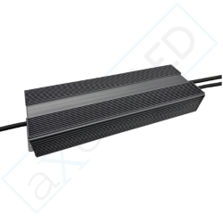 Transformateur PSCF-1000W-24 VOLT KV  - Non Gradable - IP67 - Alimentation Stable