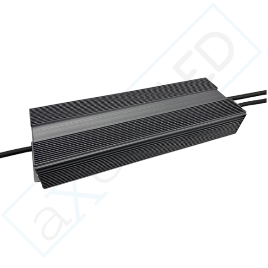 Transformateur PSCF-1000W-24 VOLT KV  - Non Gradable - IP67 - Alimentation Stable