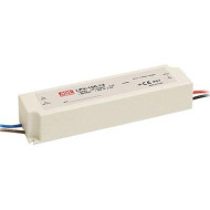 Transformateur PSCF-12W 24 VOLT  APV – Non Gradable – IP20 - Alimentation Stable