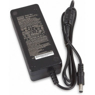 Transformateur Enfichable LED 24V 60W - Non Gradable - IP20 - Alimentation Stable