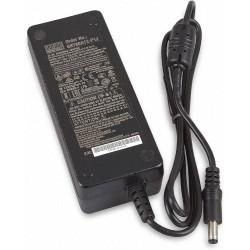 Transformateur Enfichable LED 12V 60W - Non Gradable - IP20 - Alimentation Stable