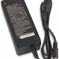 Transformateur Enfichable LED 12V 60W - Non Gradable - IP20 - Alimentation Stable