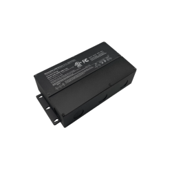 Driver 24V 96W - Triac 0-10V Dimmable - IP65 Jonction Box