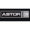 Astor SSP