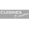 Cuisine d'Exception