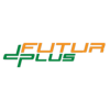 FuturPlus