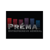 Prema Construction