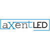 Axent LED
