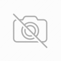 Transformateur LED Enfichable