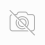 Transformateur LED Enfichable